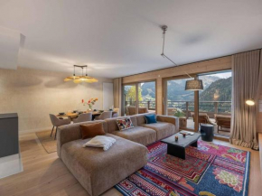 Apt Thélème 102 - BO Immobilier - Châtel